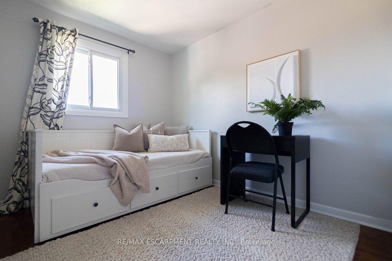 Photo 27 of 111 Larch Street, Hamilton, Berrisfield — HOMEH