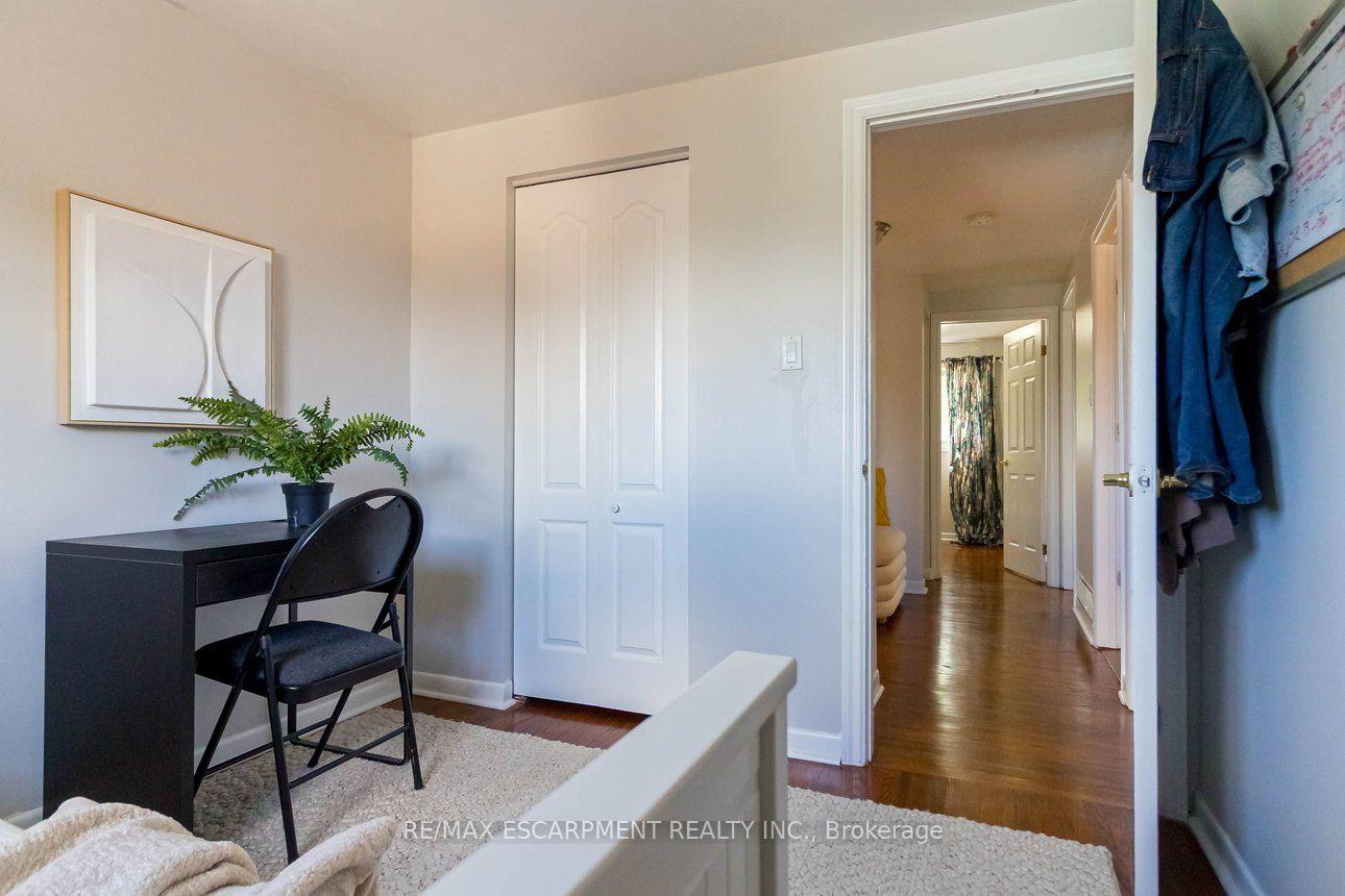 Photo 28 of 111 Larch Street, Hamilton, Berrisfield — HOMEH