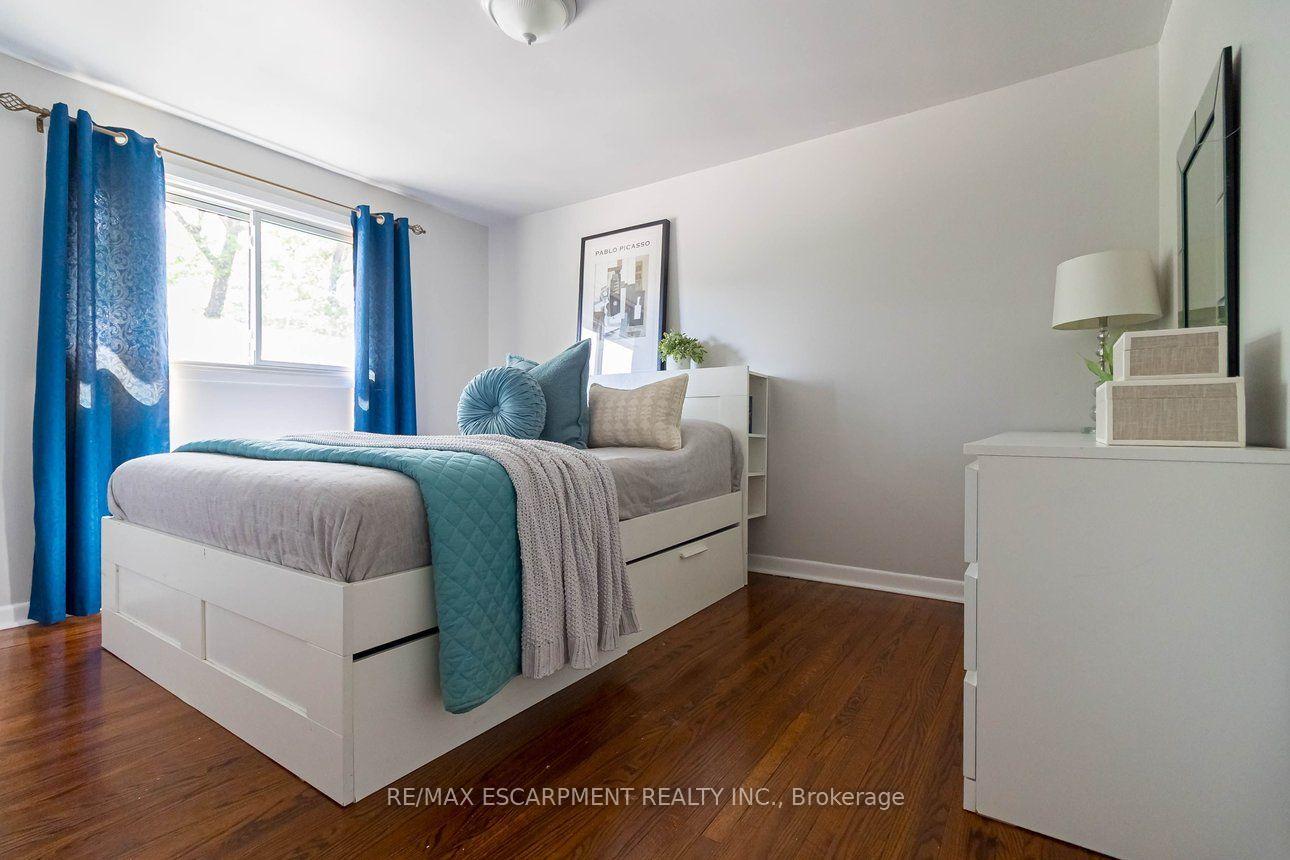 Photo 29 of 111 Larch Street, Hamilton, Berrisfield — HOMEH