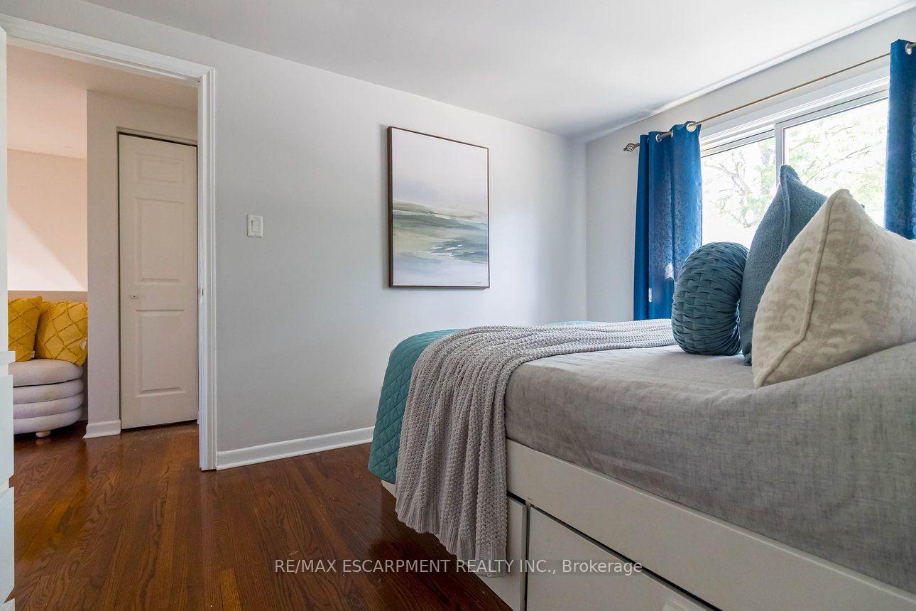 Photo 30 of 111 Larch Street, Hamilton, Berrisfield — HOMEH