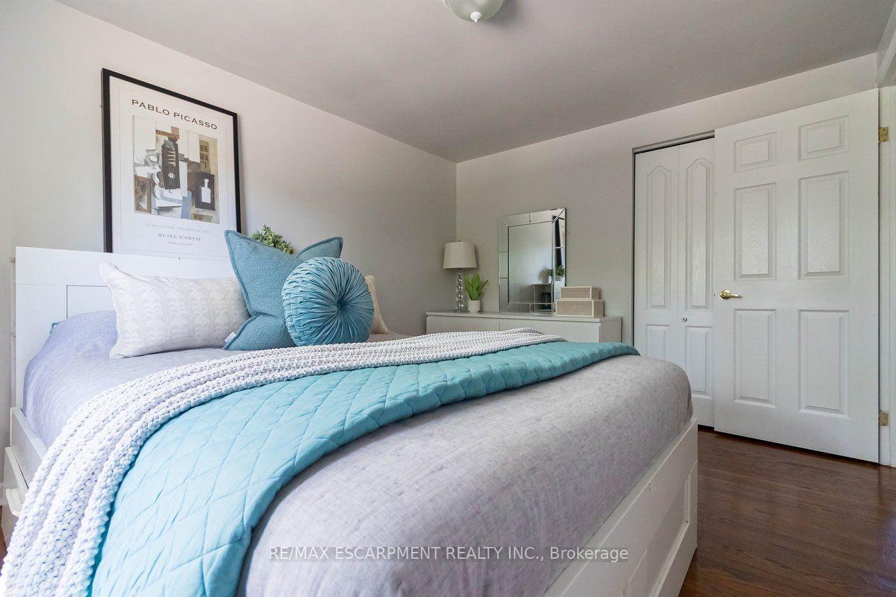 Photo 31 of 111 Larch Street, Hamilton, Berrisfield — HOMEH