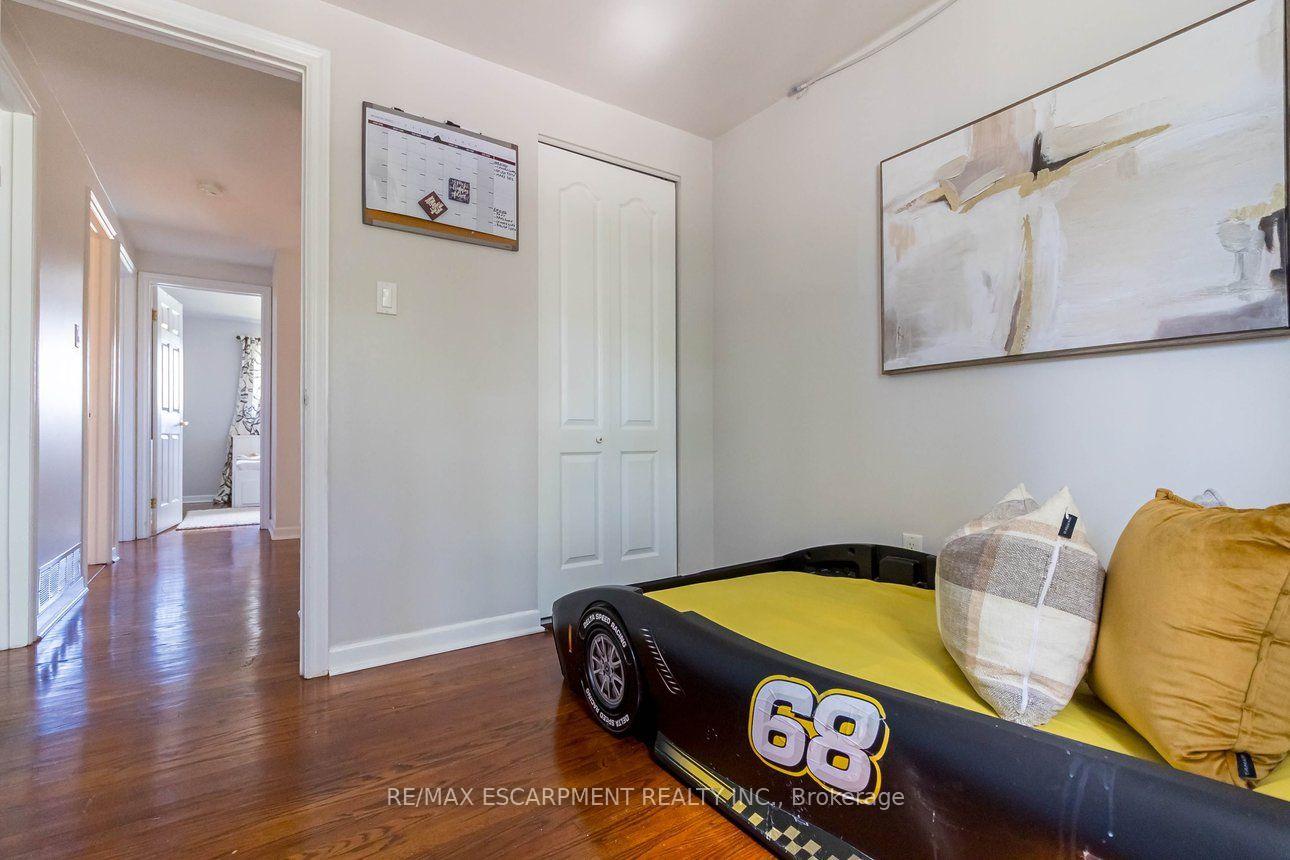 Photo 33 of 111 Larch Street, Hamilton, Berrisfield — HOMEH