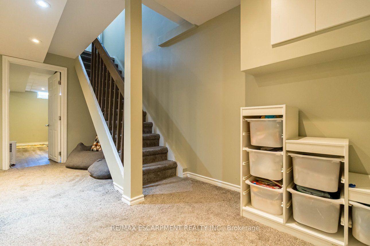 Photo 36 of 111 Larch Street, Hamilton, Berrisfield — HOMEH