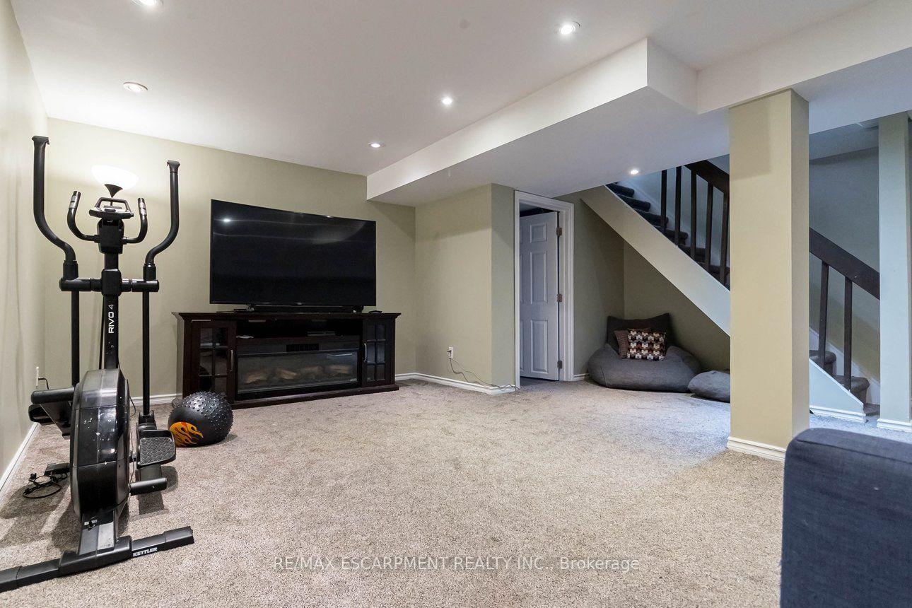 Photo 37 of 111 Larch Street, Hamilton, Berrisfield — HOMEH