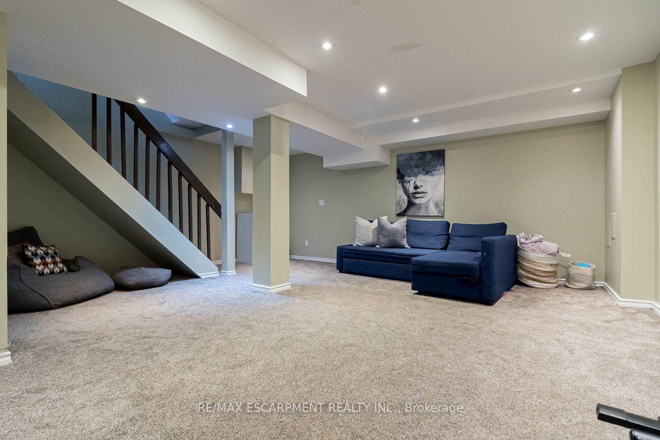 Photo 38 of 111 Larch Street, Hamilton, Berrisfield — HOMEH