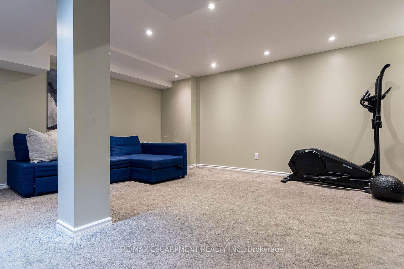 Photo 39 of 111 Larch Street, Hamilton, Berrisfield — HOMEH