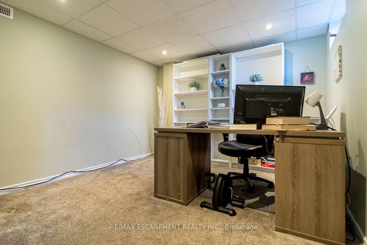 Photo 40 of 111 Larch Street, Hamilton, Berrisfield — HOMEH