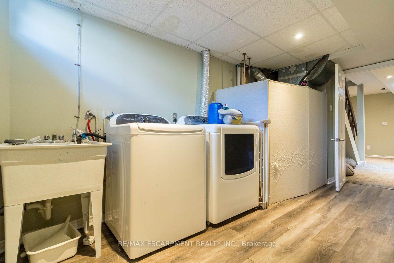 Photo 42 of 111 Larch Street, Hamilton, Berrisfield — HOMEH