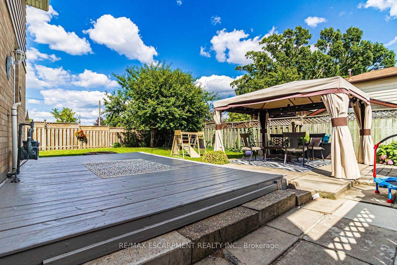 Photo 43 of 111 Larch Street, Hamilton, Berrisfield — HOMEH