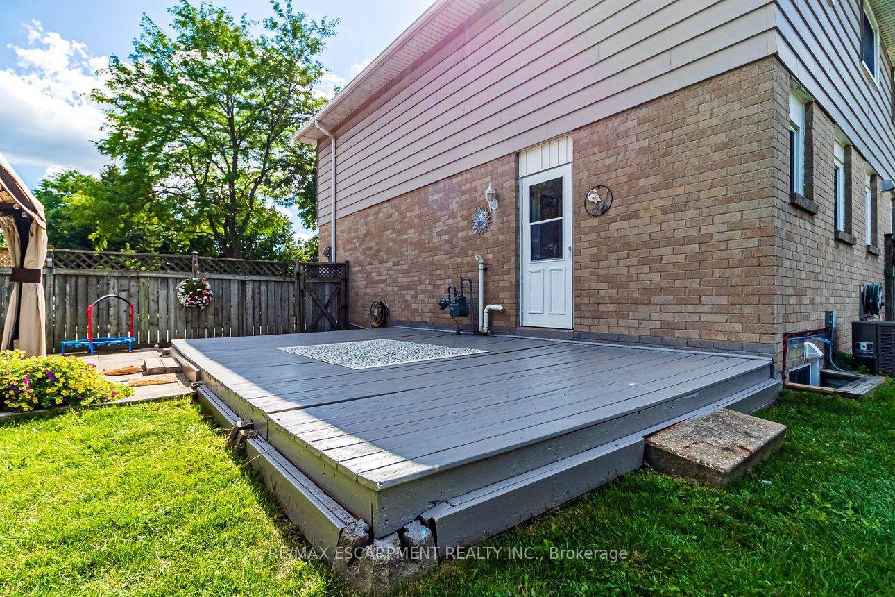 Photo 44 of 111 Larch Street, Hamilton, Berrisfield — HOMEH