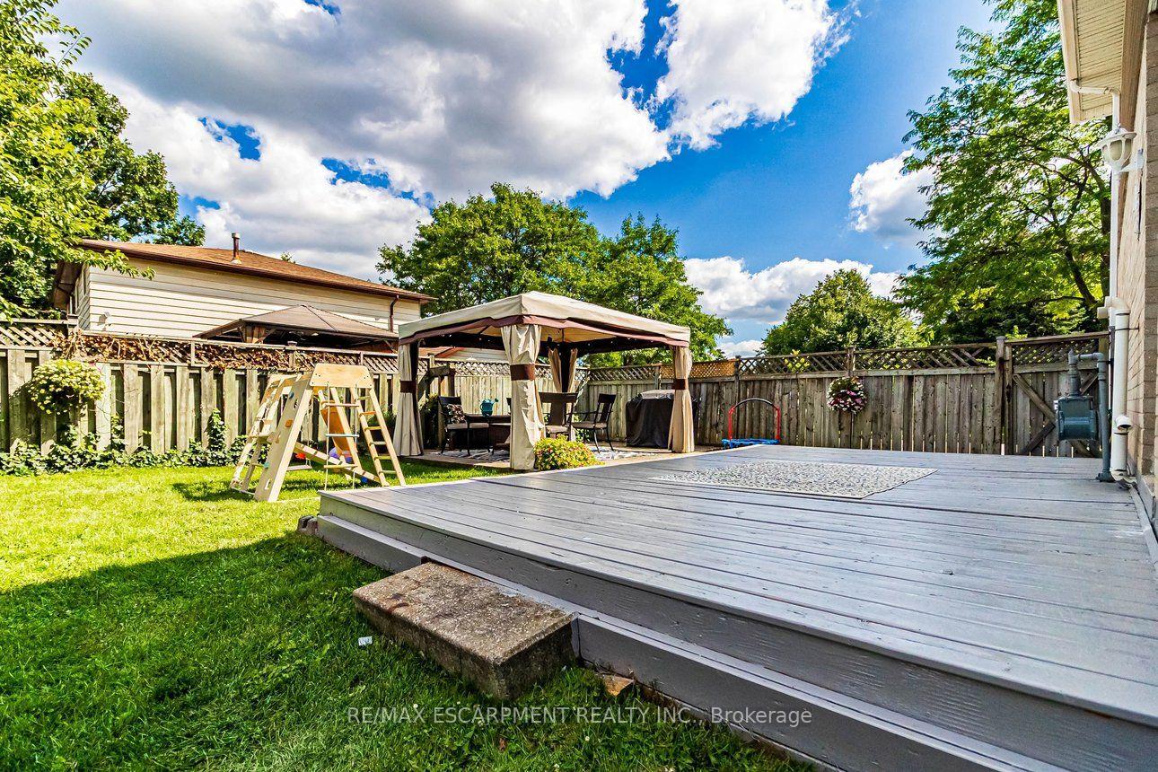 Photo 45 of 111 Larch Street, Hamilton, Berrisfield — HOMEH