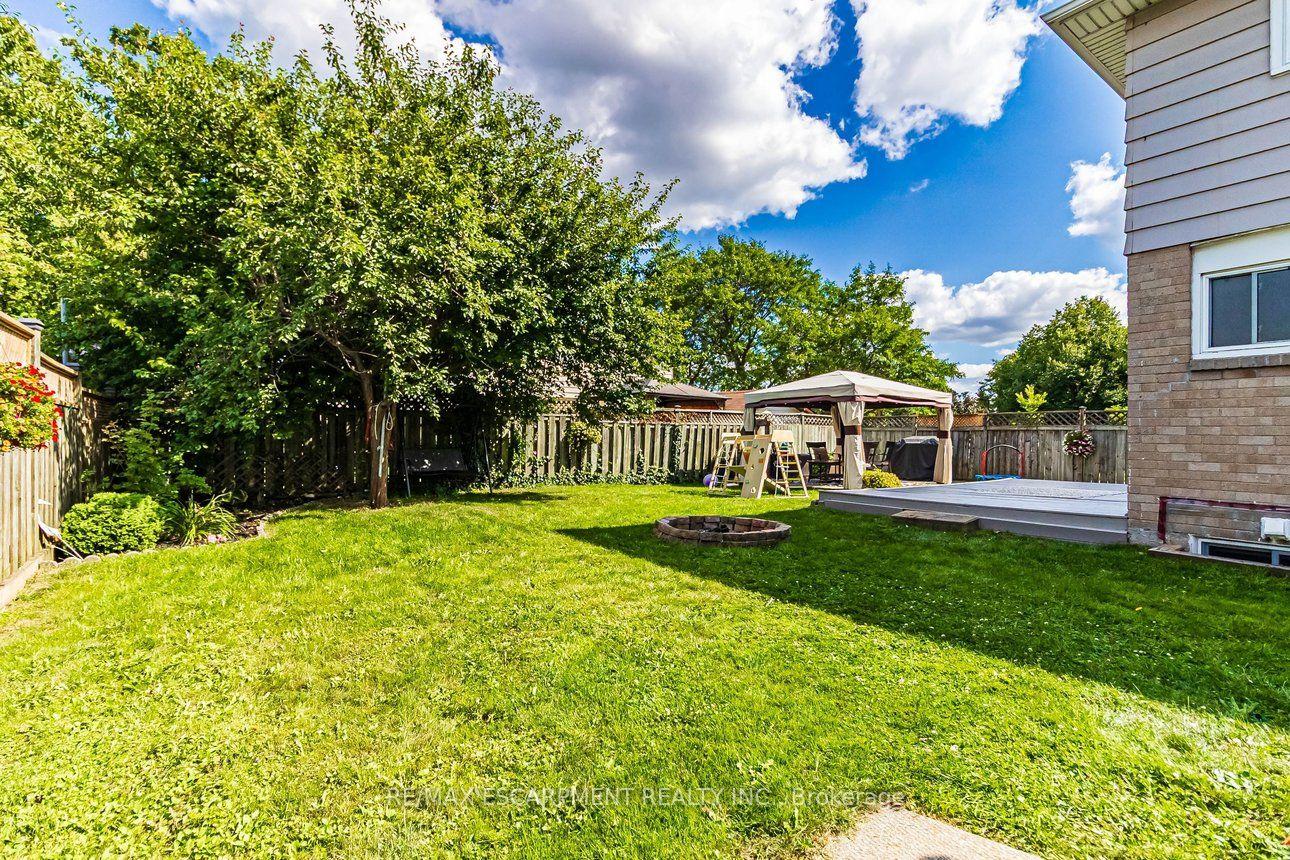 Photo 47 of 111 Larch Street, Hamilton, Berrisfield — HOMEH