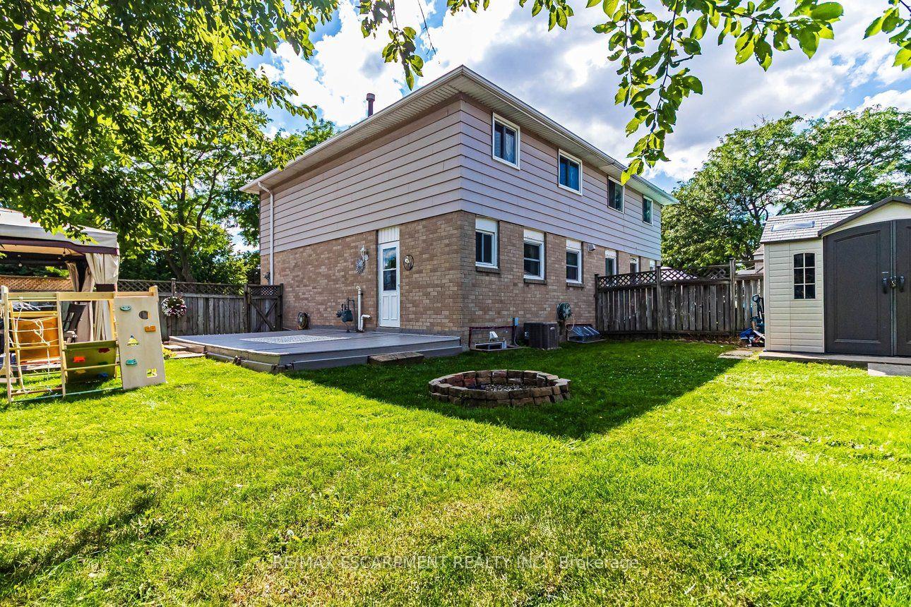 Photo 48 of 111 Larch Street, Hamilton, Berrisfield — HOMEH