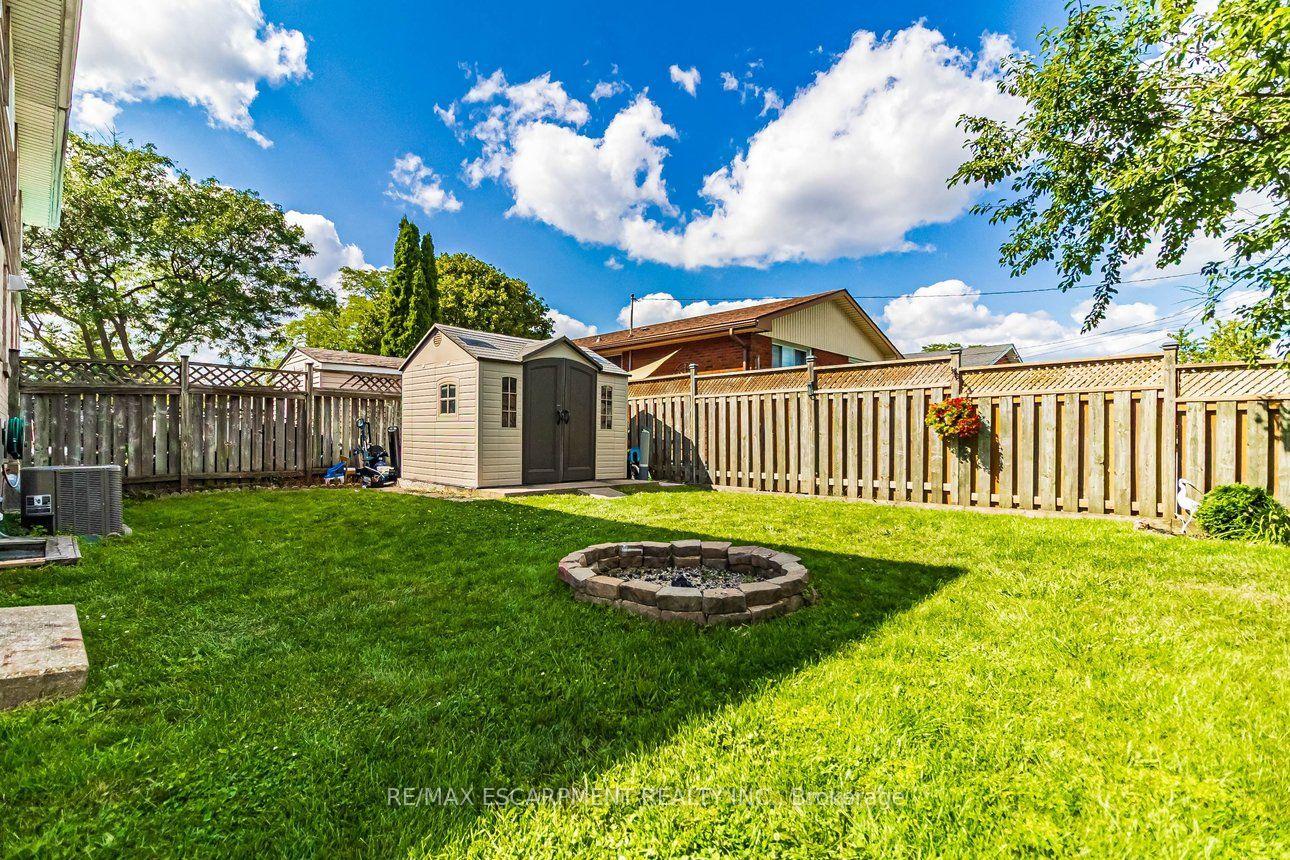 Photo 49 of 111 Larch Street, Hamilton, Berrisfield — HOMEH