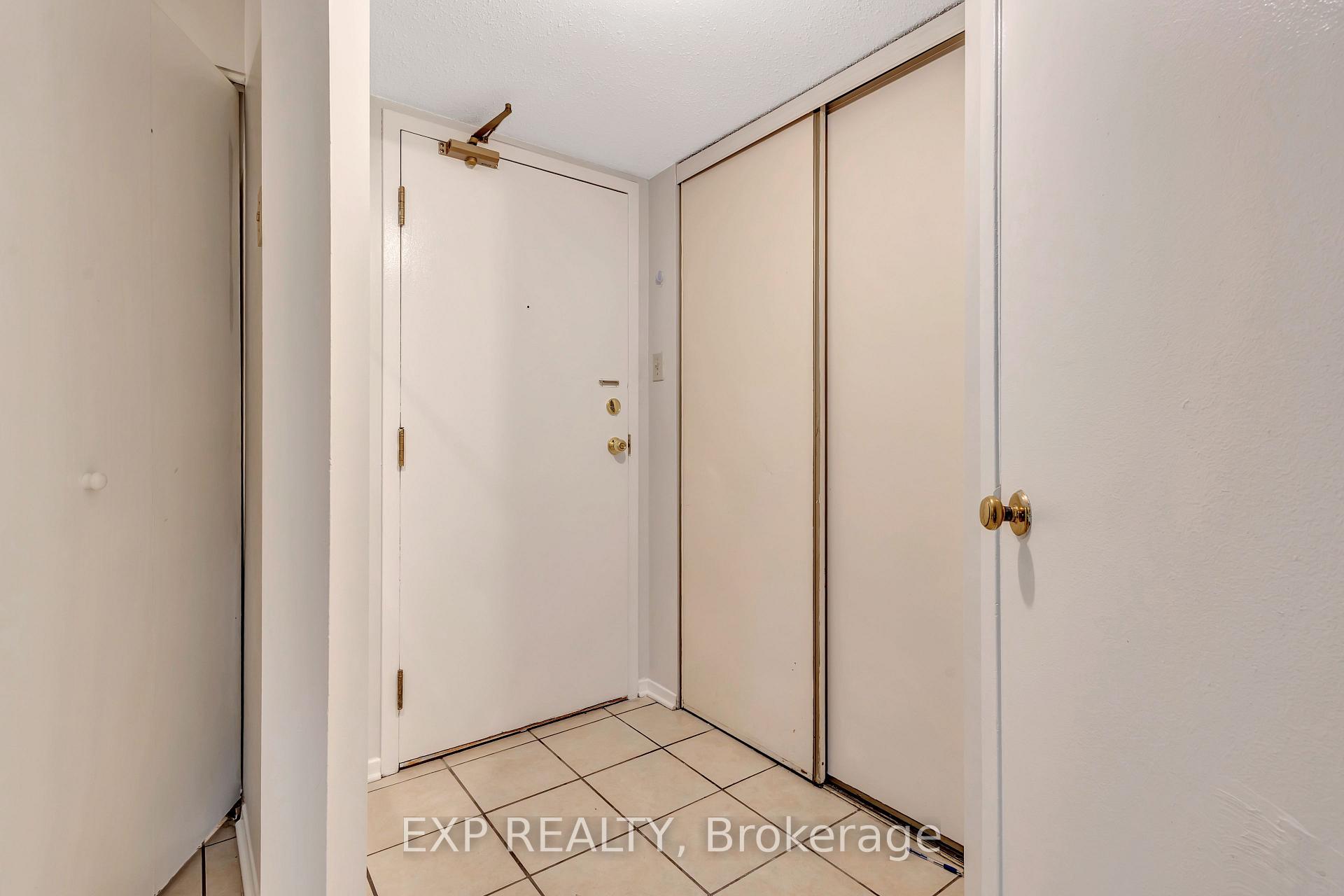 Photo 6 of Unit 218, 270 Lorry Greenberg Drive, Ottawa, Hunt Club Park/Greenboro — HOMEH