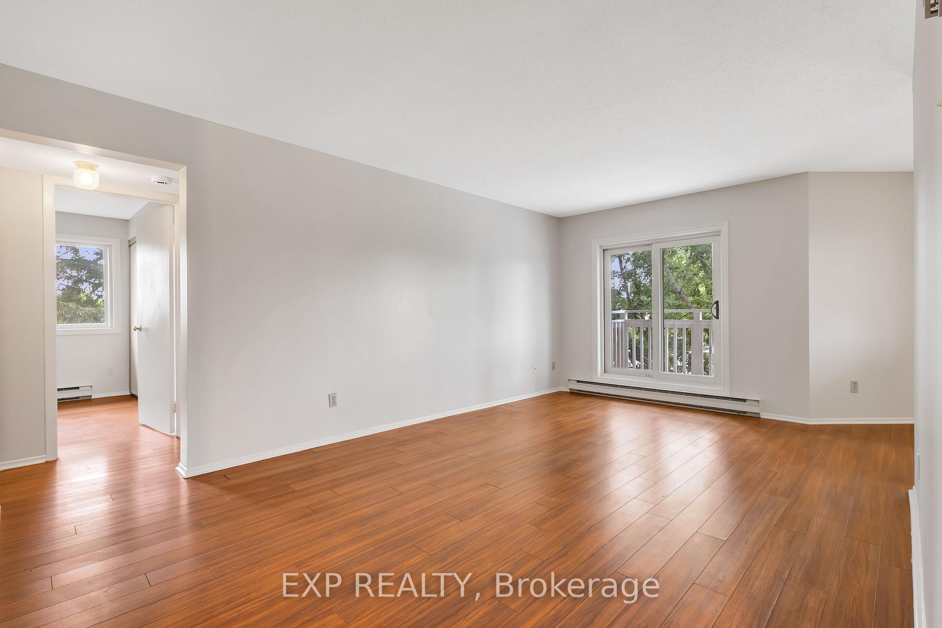 Photo 7 of Unit 218, 270 Lorry Greenberg Drive, Ottawa, Hunt Club Park/Greenboro — HOMEH