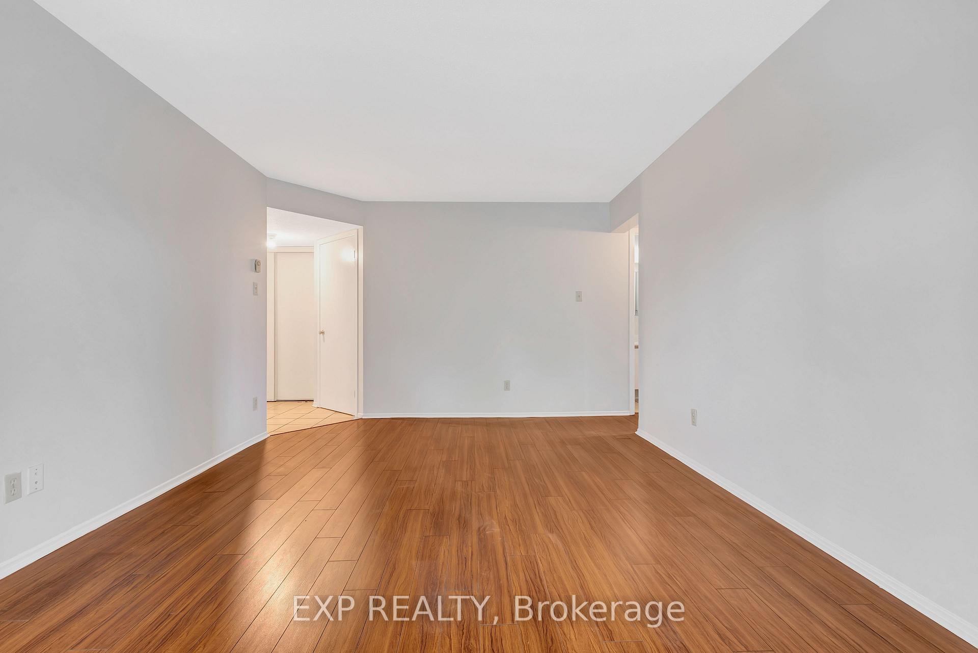 Photo 8 of Unit 218, 270 Lorry Greenberg Drive, Ottawa, Hunt Club Park/Greenboro — HOMEH