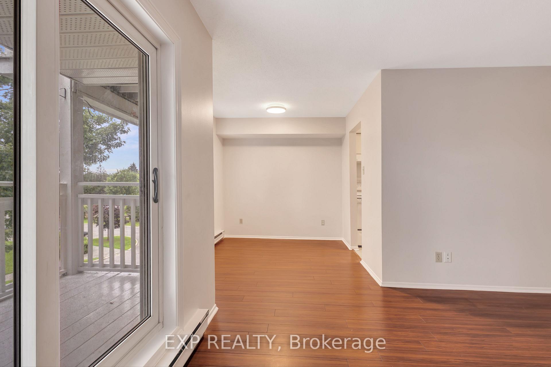 Photo 9 of Unit 218, 270 Lorry Greenberg Drive, Ottawa, Hunt Club Park/Greenboro — HOMEH