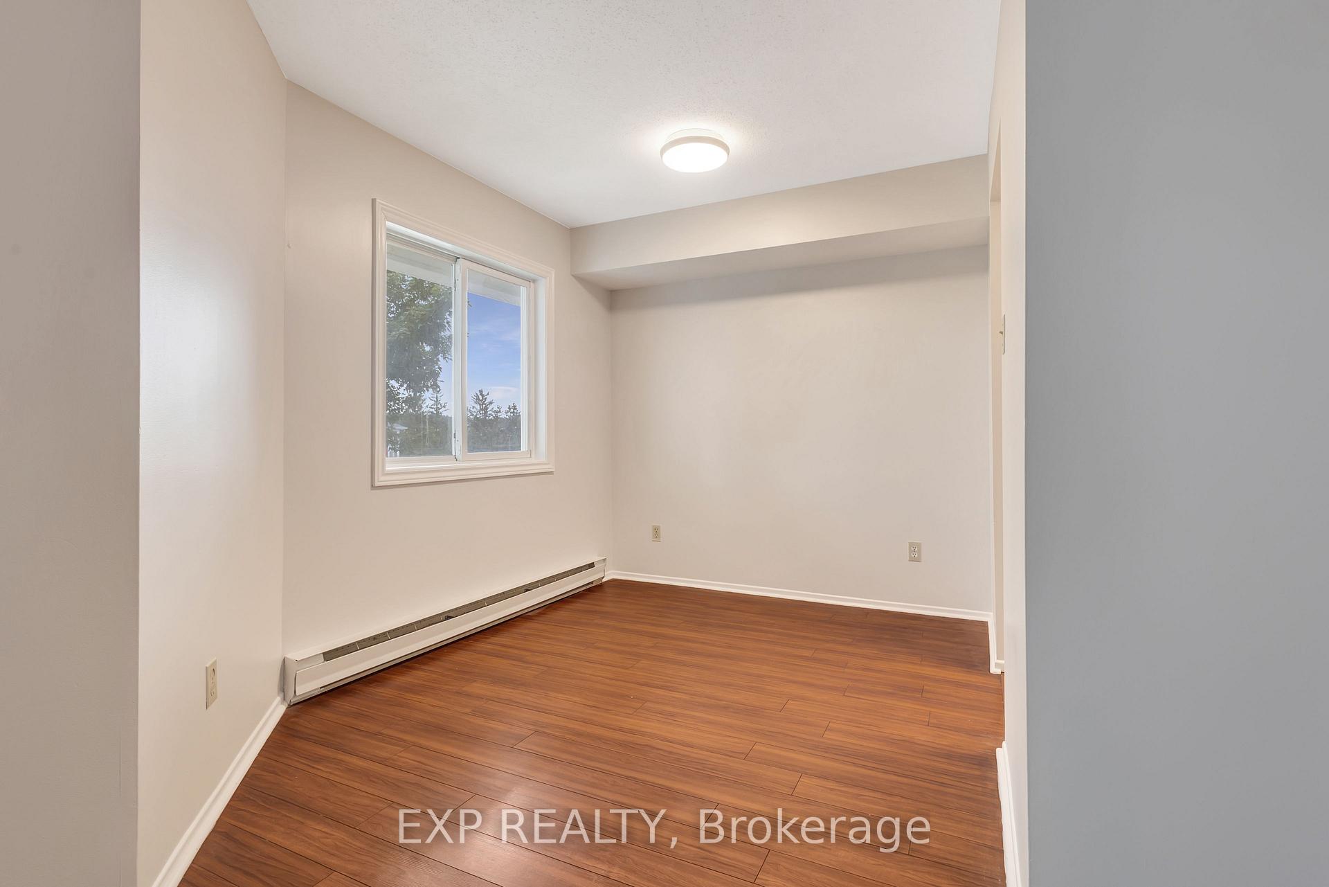 Photo 10 of Unit 218, 270 Lorry Greenberg Drive, Ottawa, Hunt Club Park/Greenboro — HOMEH