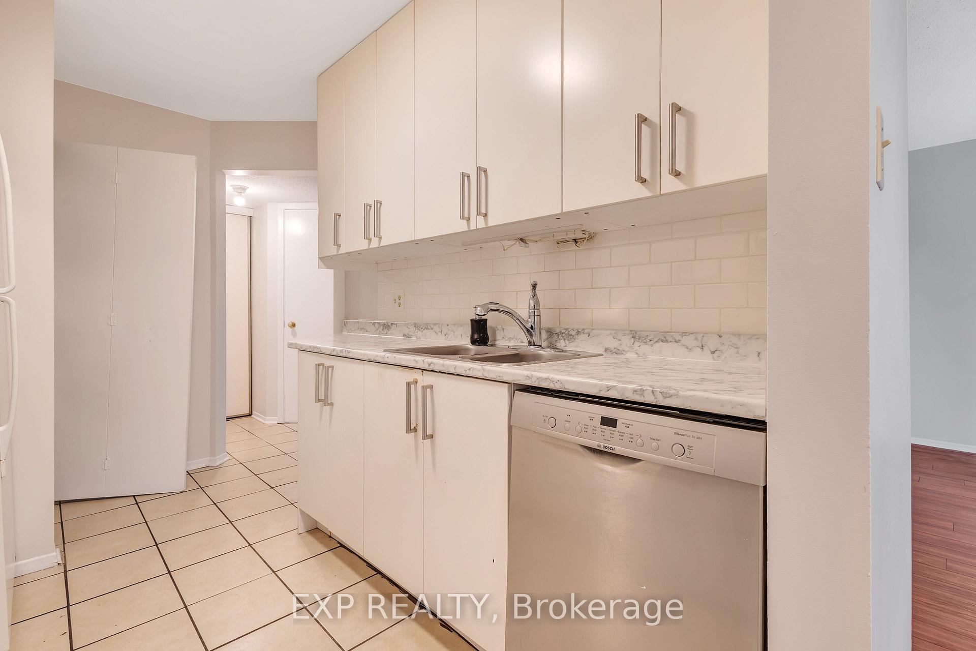Photo 11 of Unit 218, 270 Lorry Greenberg Drive, Ottawa, Hunt Club Park/Greenboro — HOMEH