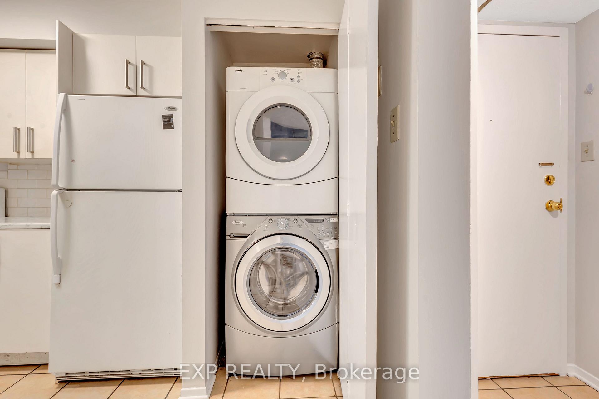 Photo 13 of Unit 218, 270 Lorry Greenberg Drive, Ottawa, Hunt Club Park/Greenboro — HOMEH