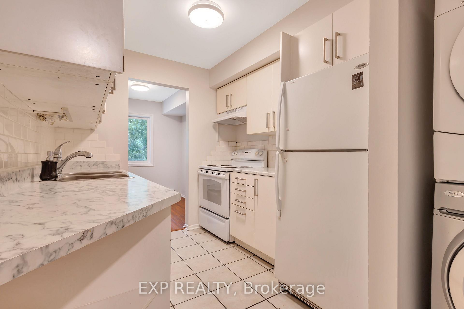 Photo 14 of Unit 218, 270 Lorry Greenberg Drive, Ottawa, Hunt Club Park/Greenboro — HOMEH