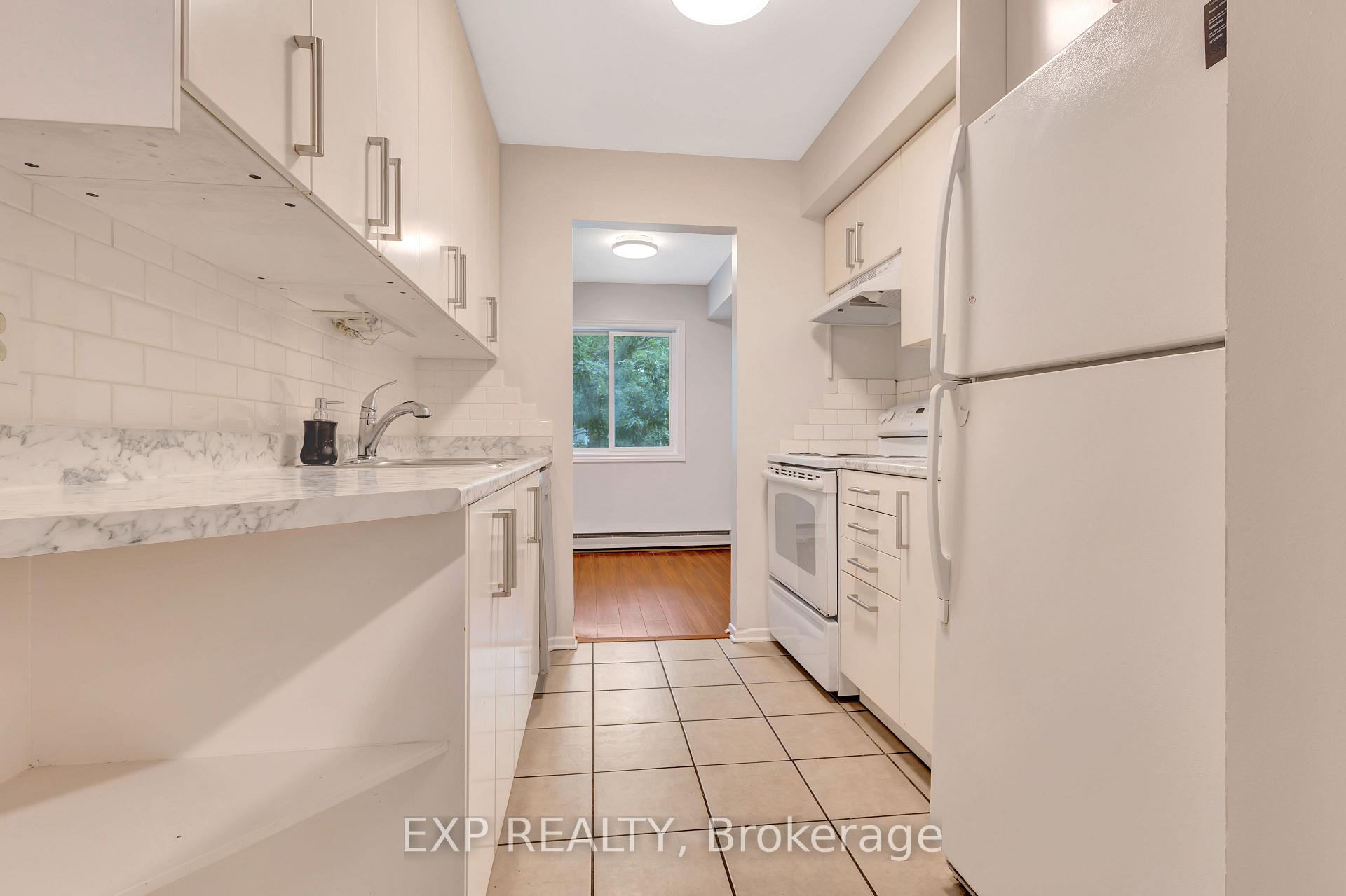 Photo 15 of Unit 218, 270 Lorry Greenberg Drive, Ottawa, Hunt Club Park/Greenboro — HOMEH