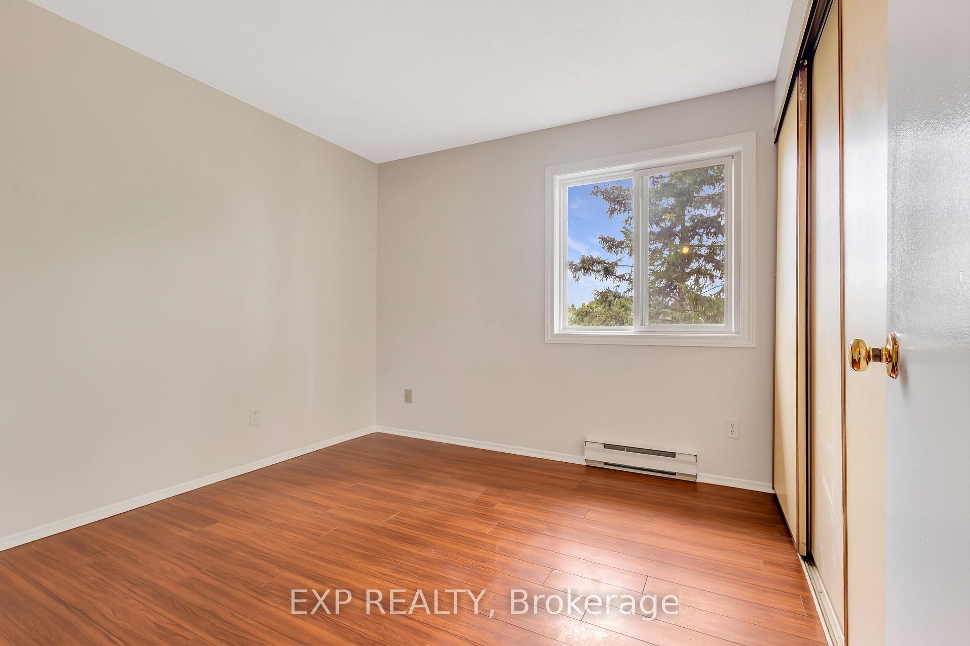 Photo 17 of Unit 218, 270 Lorry Greenberg Drive, Ottawa, Hunt Club Park/Greenboro — HOMEH