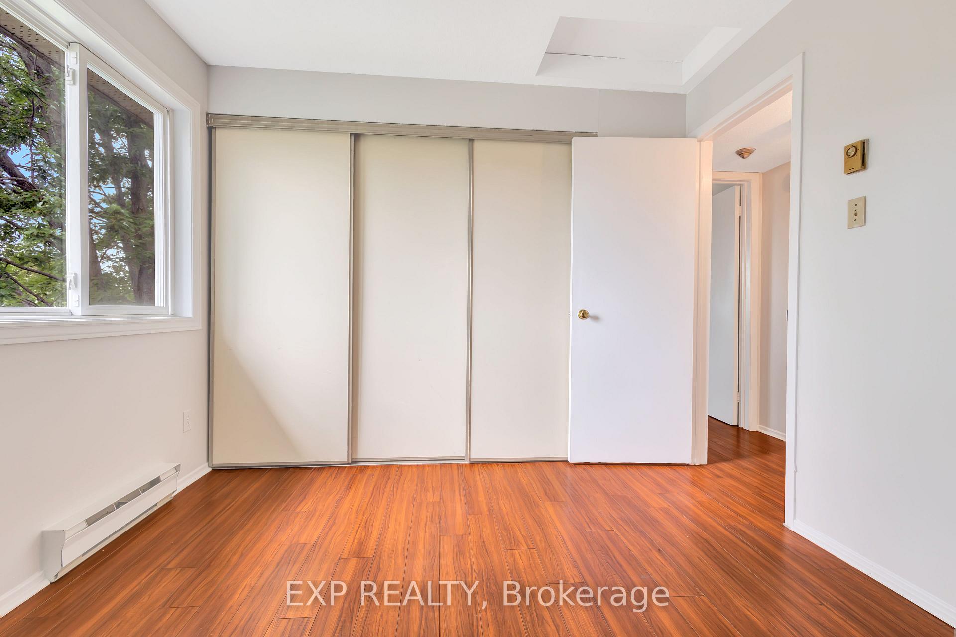 Photo 18 of Unit 218, 270 Lorry Greenberg Drive, Ottawa, Hunt Club Park/Greenboro — HOMEH