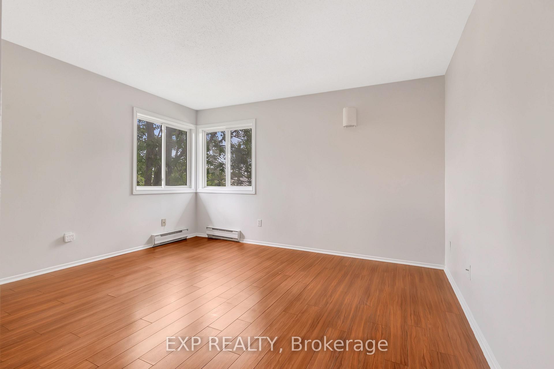 Photo 19 of Unit 218, 270 Lorry Greenberg Drive, Ottawa, Hunt Club Park/Greenboro — HOMEH