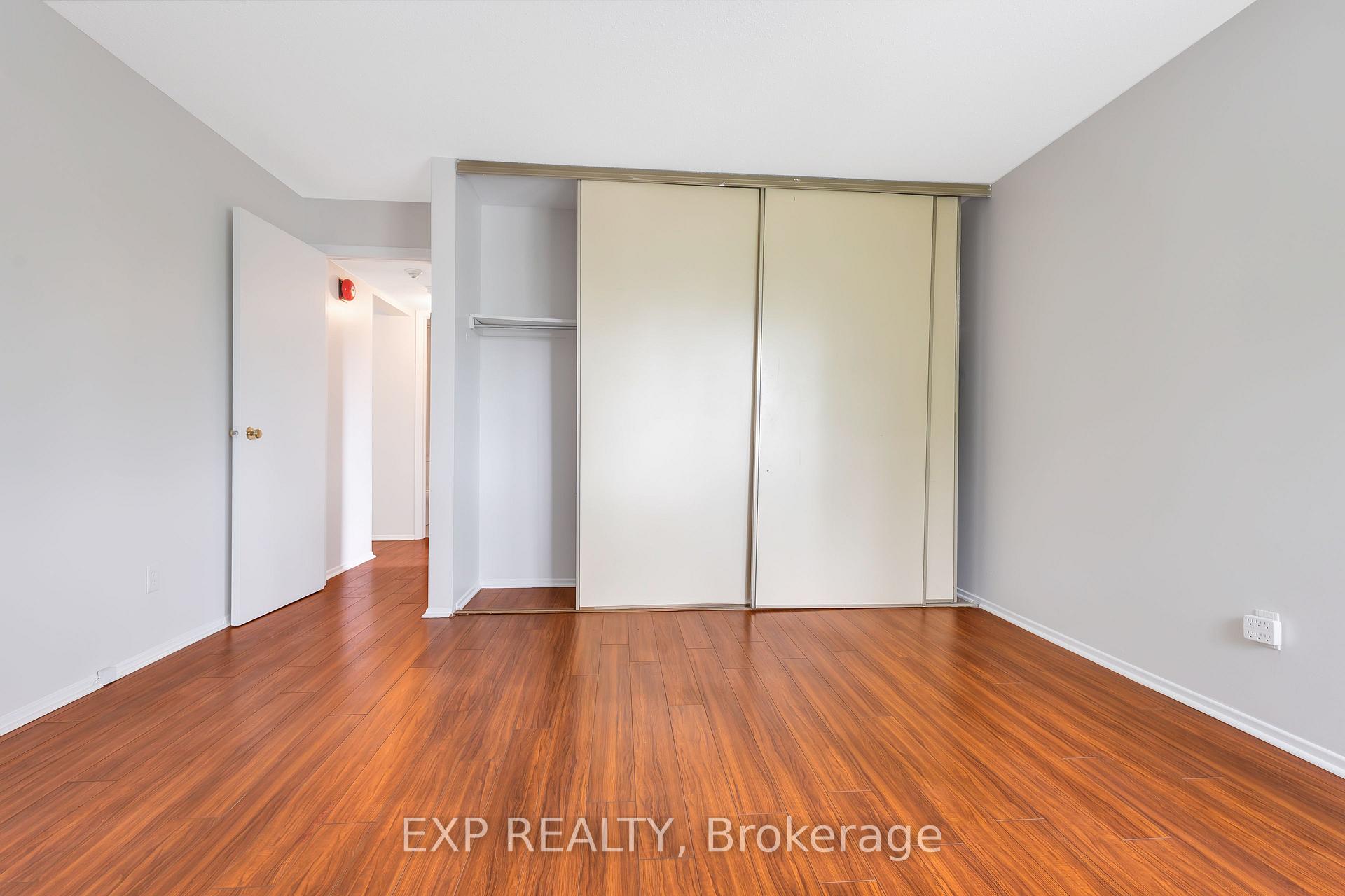 Photo 20 of Unit 218, 270 Lorry Greenberg Drive, Ottawa, Hunt Club Park/Greenboro — HOMEH