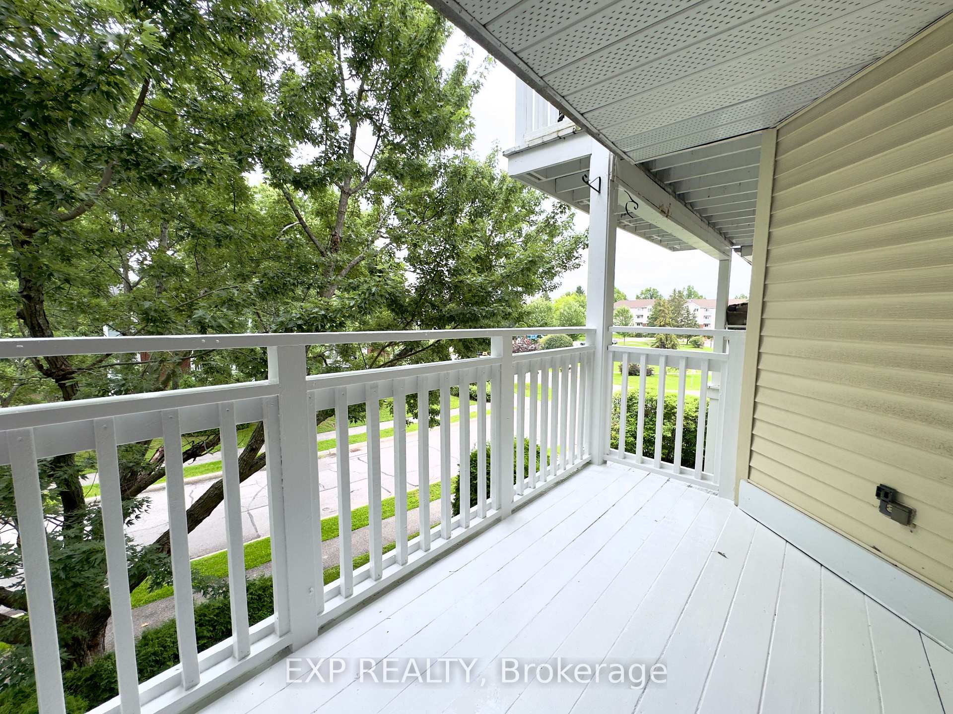 Photo 21 of Unit 218, 270 Lorry Greenberg Drive, Ottawa, Hunt Club Park/Greenboro — HOMEH