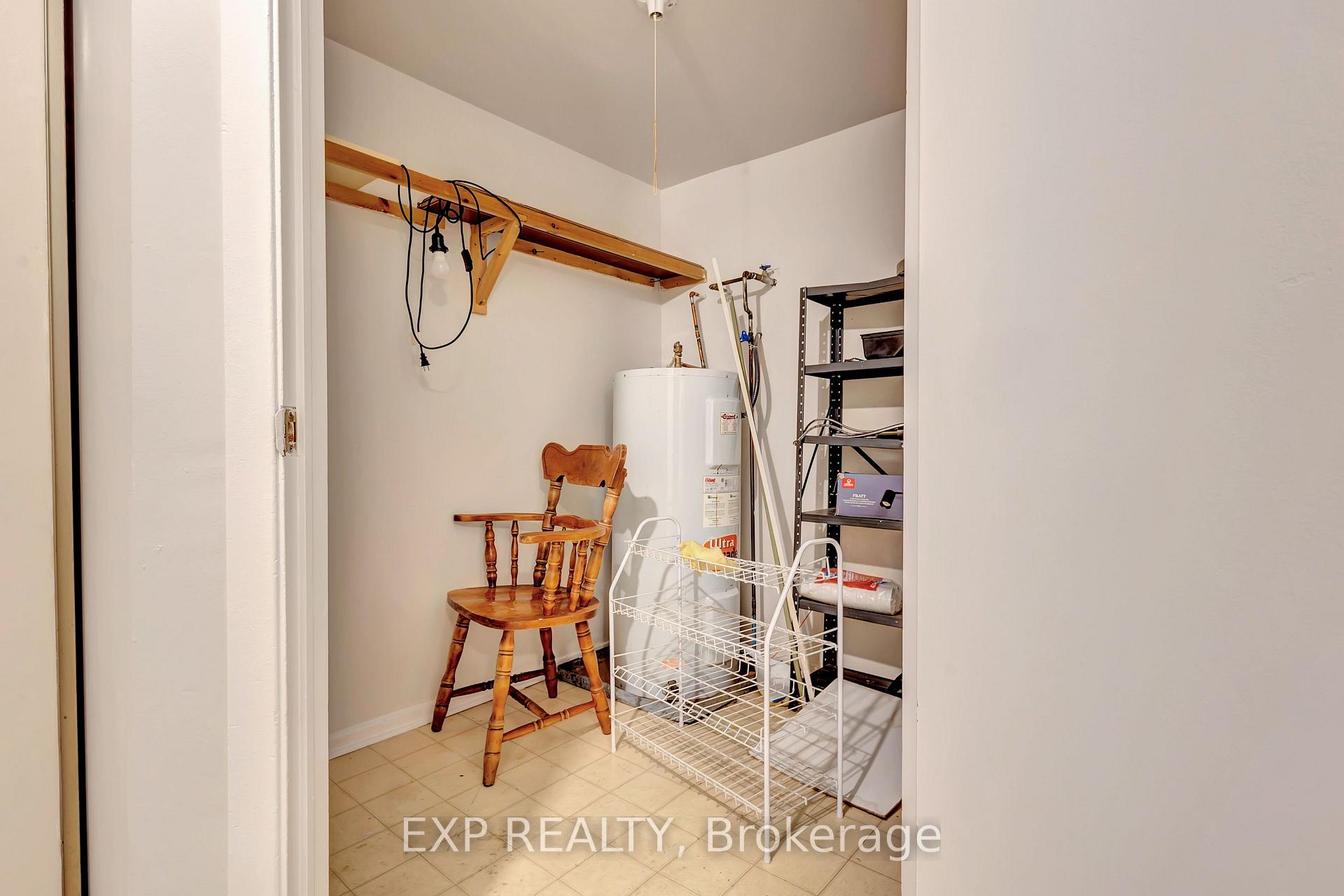 Photo 22 of Unit 218, 270 Lorry Greenberg Drive, Ottawa, Hunt Club Park/Greenboro — HOMEH