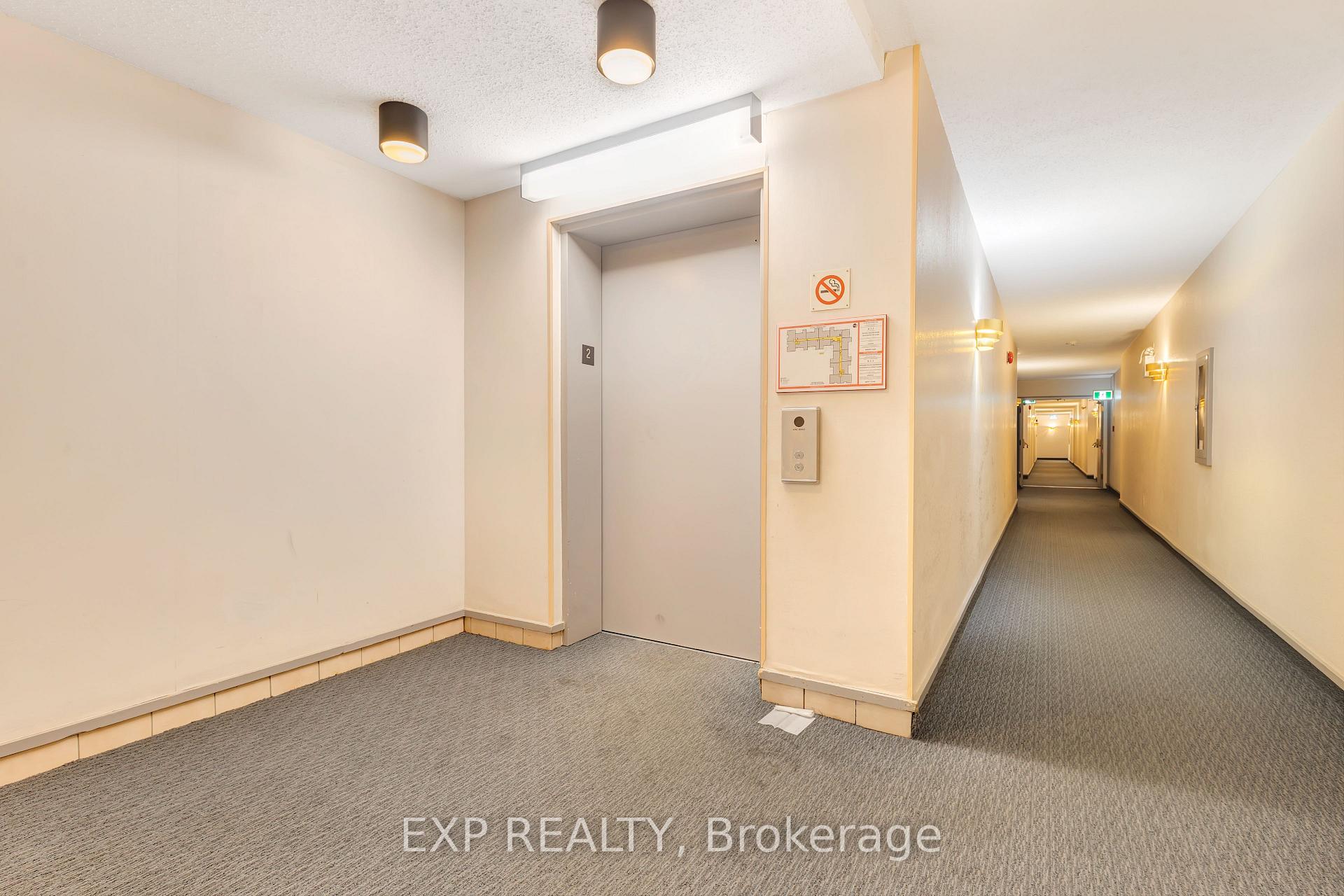 Photo 23 of Unit 218, 270 Lorry Greenberg Drive, Ottawa, Hunt Club Park/Greenboro — HOMEH