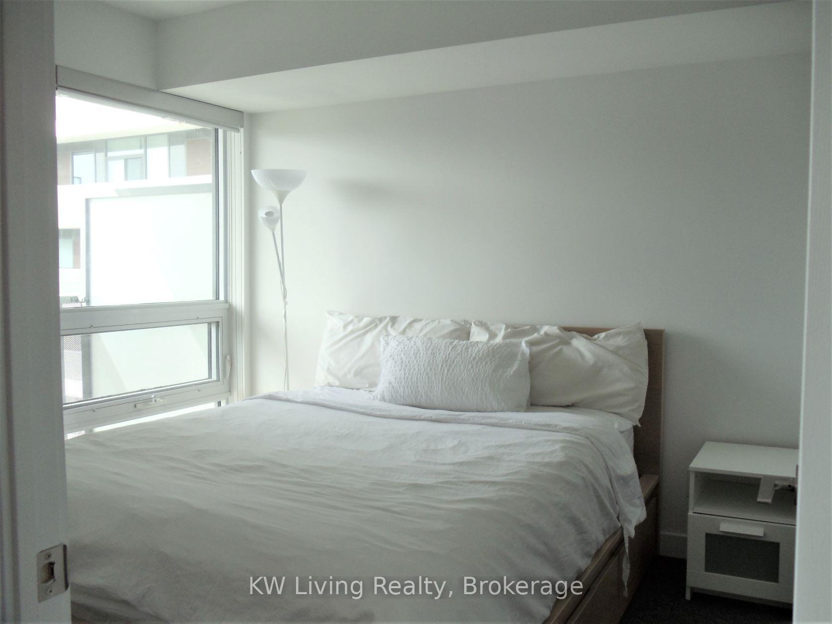 Photo 15 of Unit 603, 160 Flemington Road, North York, Yorkdale-Glen Park — HOMEH