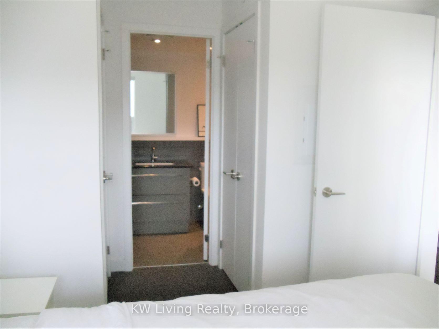 Photo 16 of Unit 603, 160 Flemington Road, North York, Yorkdale-Glen Park — HOMEH