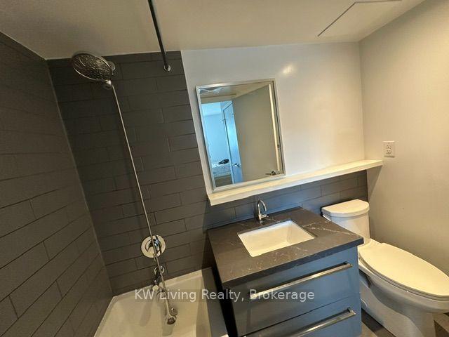 Photo 17 of Unit 603, 160 Flemington Road, North York, Yorkdale-Glen Park — HOMEH