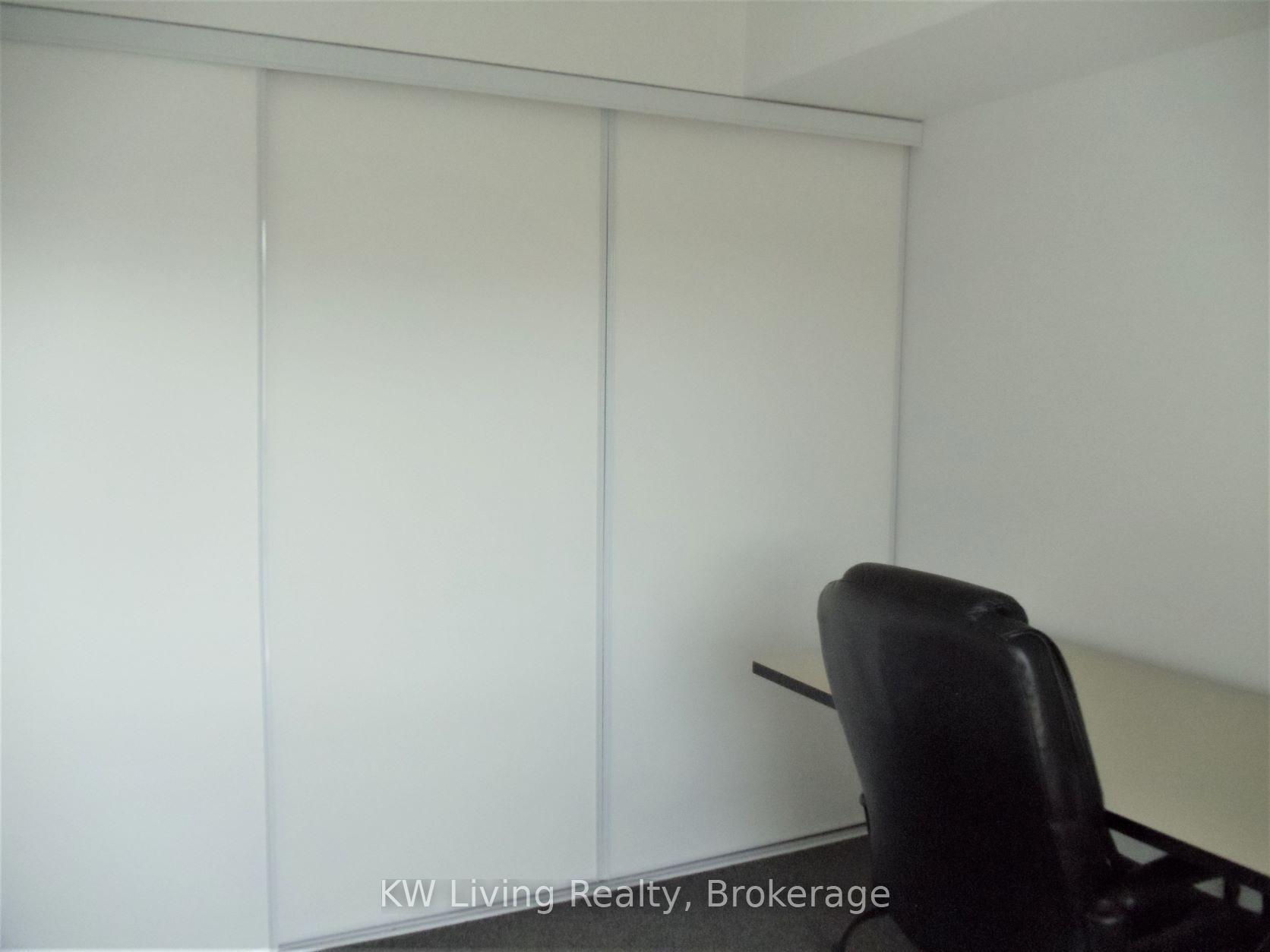 Photo 18 of Unit 603, 160 Flemington Road, North York, Yorkdale-Glen Park — HOMEH