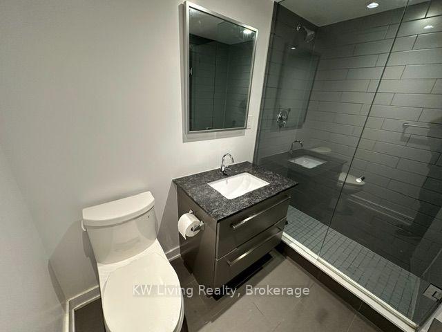 Photo 20 of Unit 603, 160 Flemington Road, North York, Yorkdale-Glen Park — HOMEH