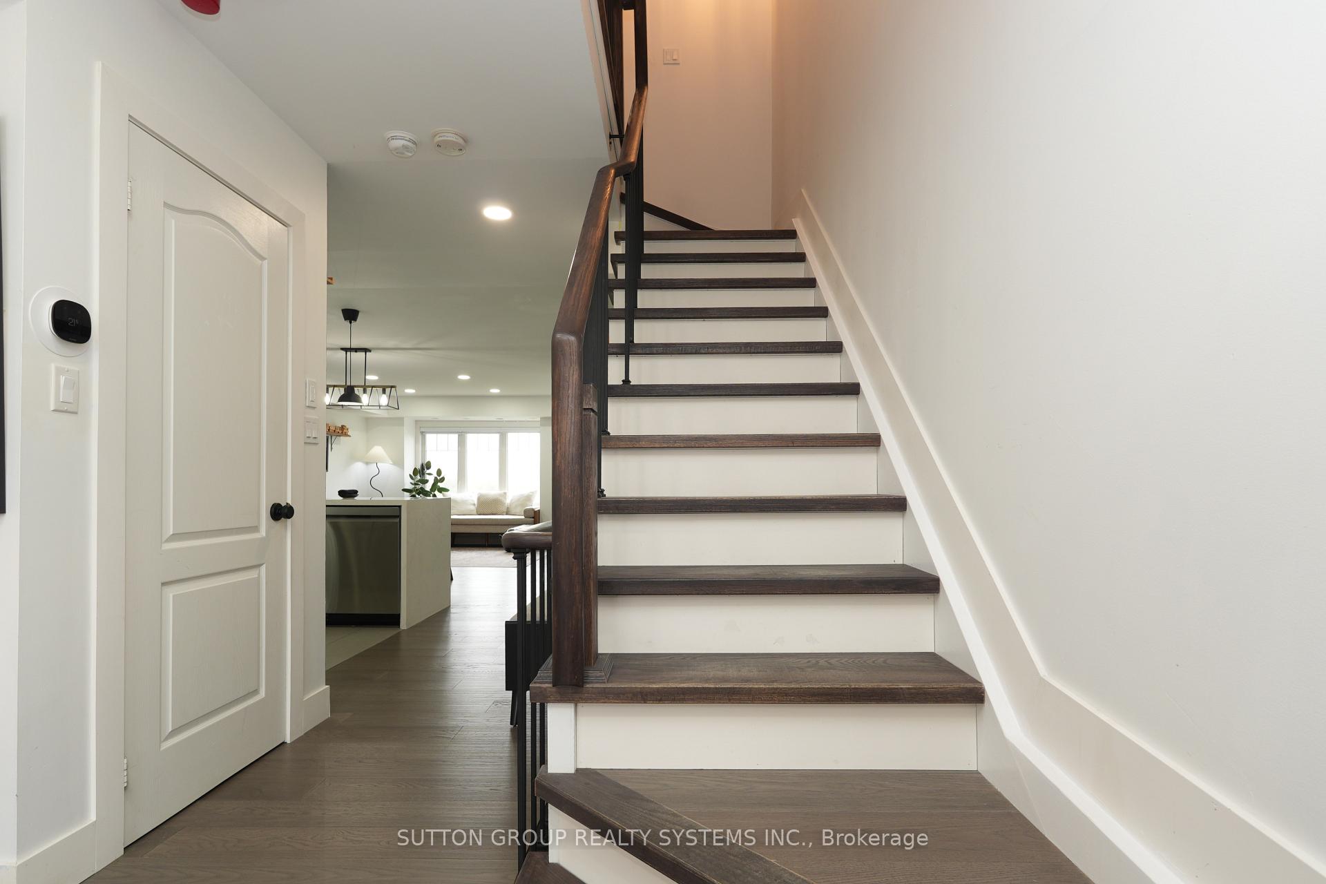 Photo 14 of Unit 3, 5035 Ninth Line, Mississauga, Churchill Meadows — HOMEH