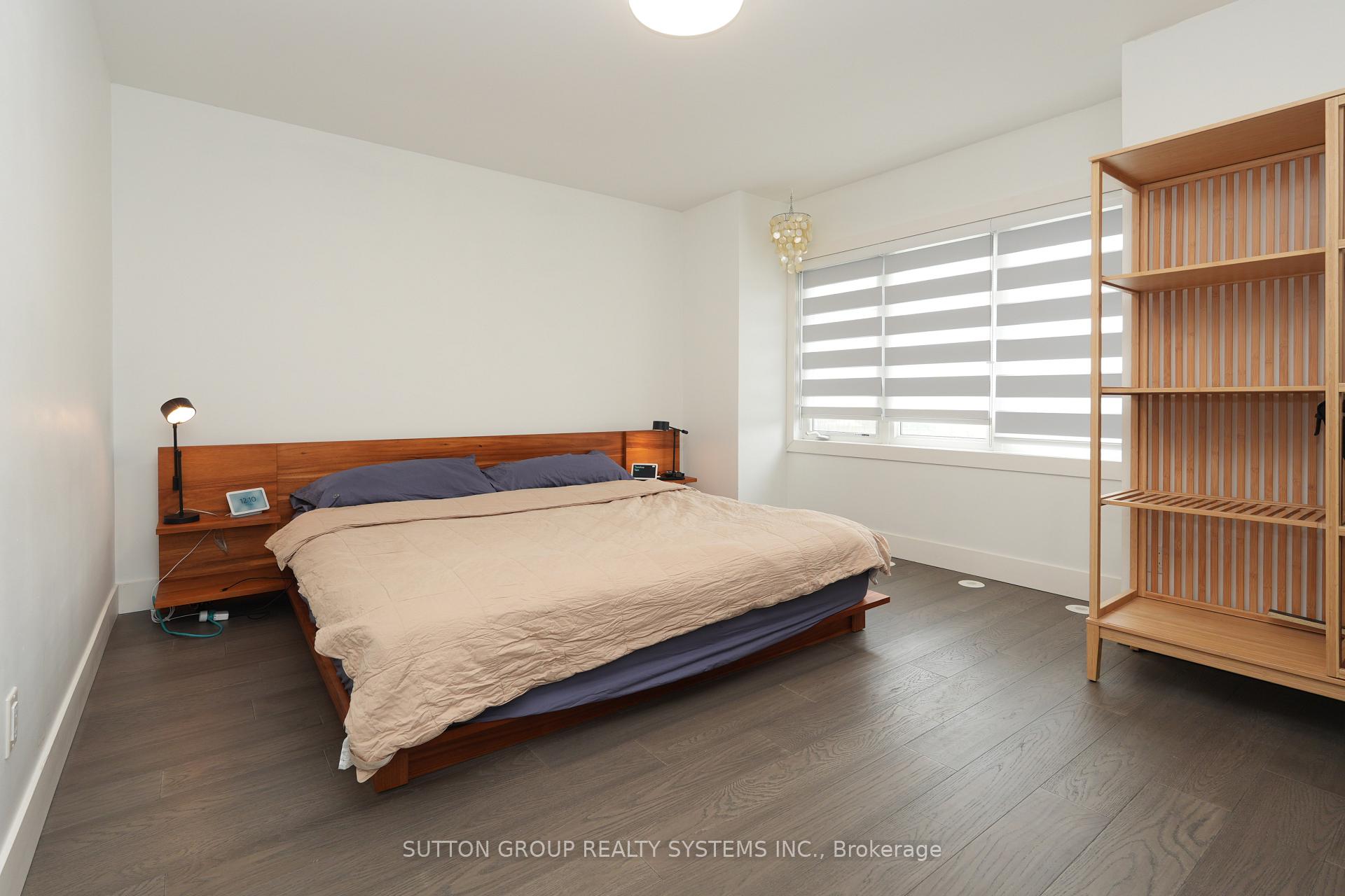 Photo 15 of Unit 3, 5035 Ninth Line, Mississauga, Churchill Meadows — HOMEH