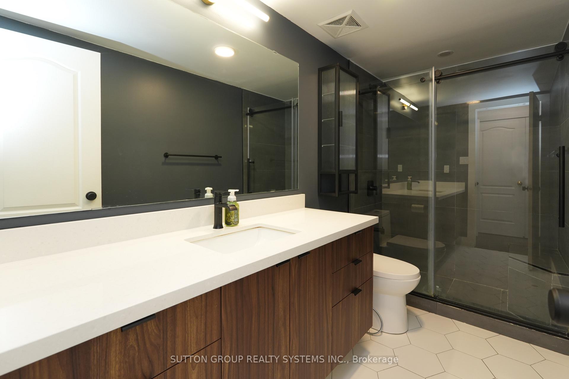 Photo 16 of Unit 3, 5035 Ninth Line, Mississauga, Churchill Meadows — HOMEH