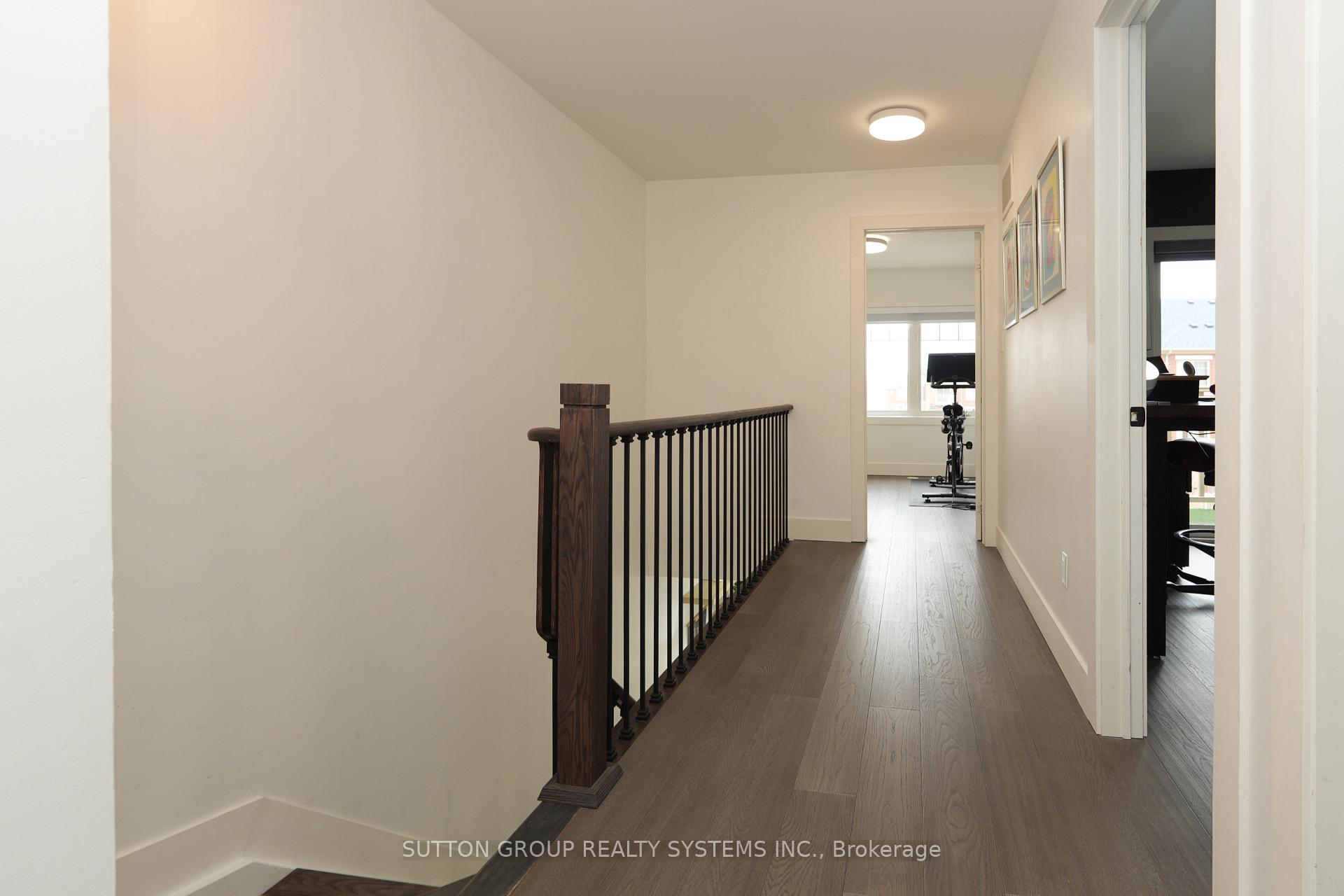 Photo 17 of Unit 3, 5035 Ninth Line, Mississauga, Churchill Meadows — HOMEH