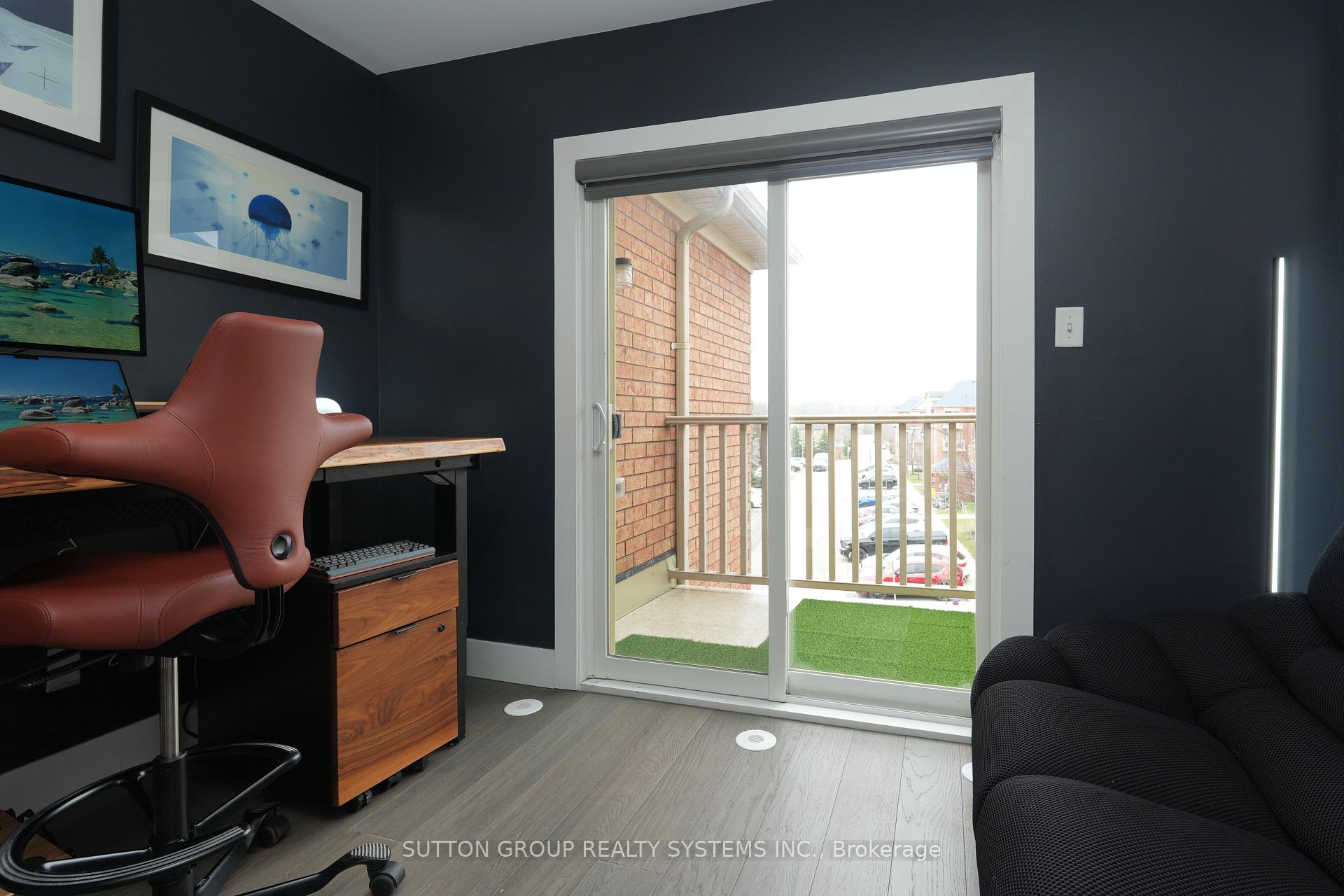 Photo 18 of Unit 3, 5035 Ninth Line, Mississauga, Churchill Meadows — HOMEH