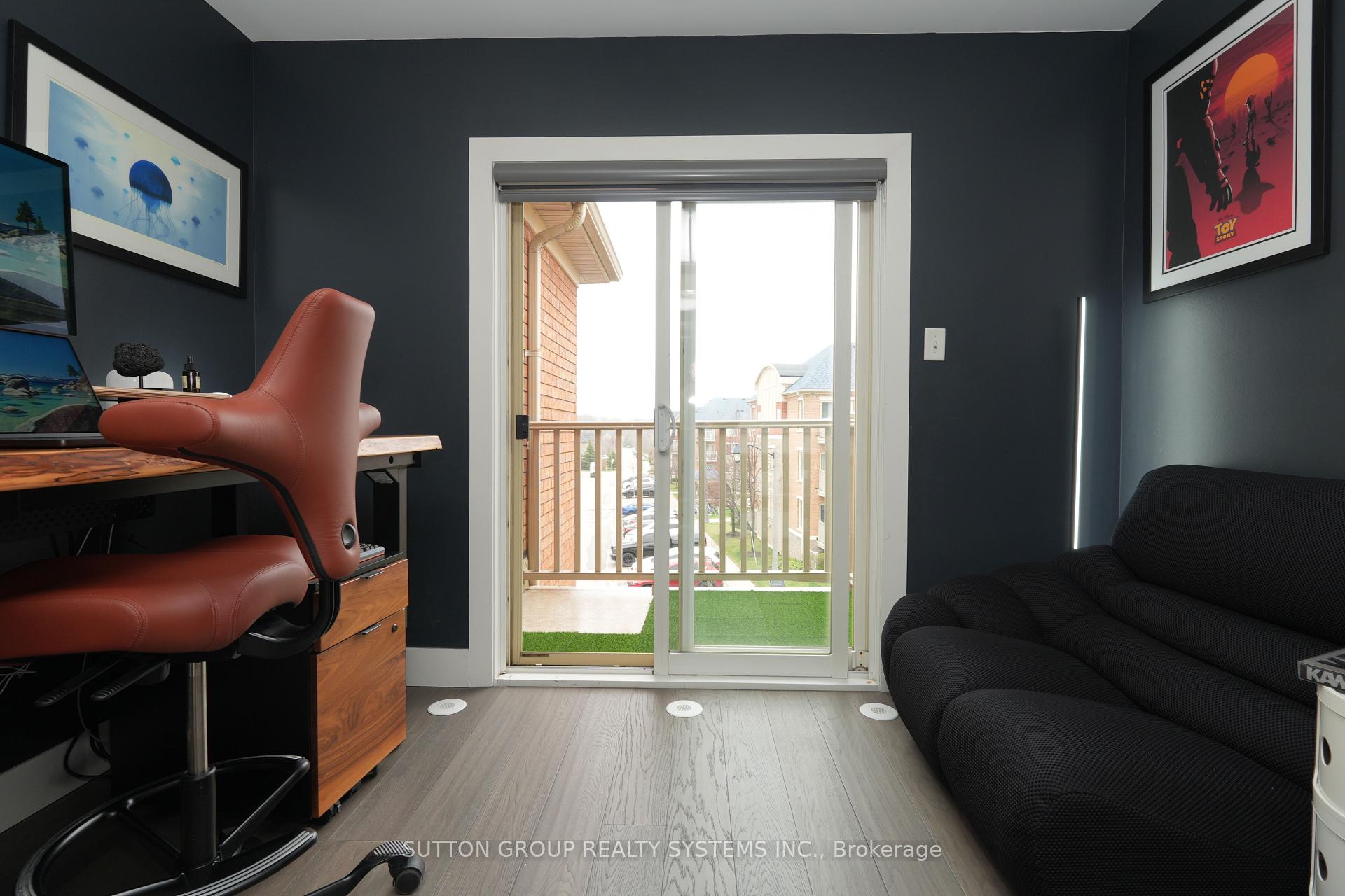 Photo 19 of Unit 3, 5035 Ninth Line, Mississauga, Churchill Meadows — HOMEH