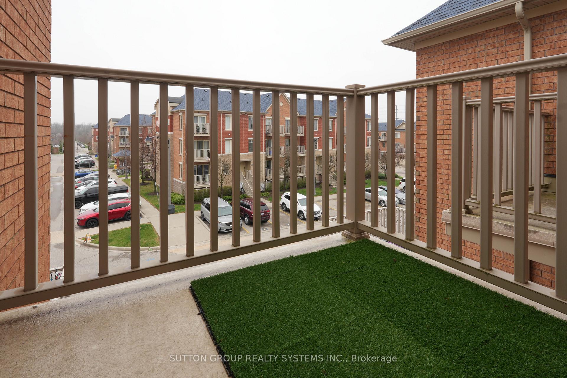 Photo 20 of Unit 3, 5035 Ninth Line, Mississauga, Churchill Meadows — HOMEH