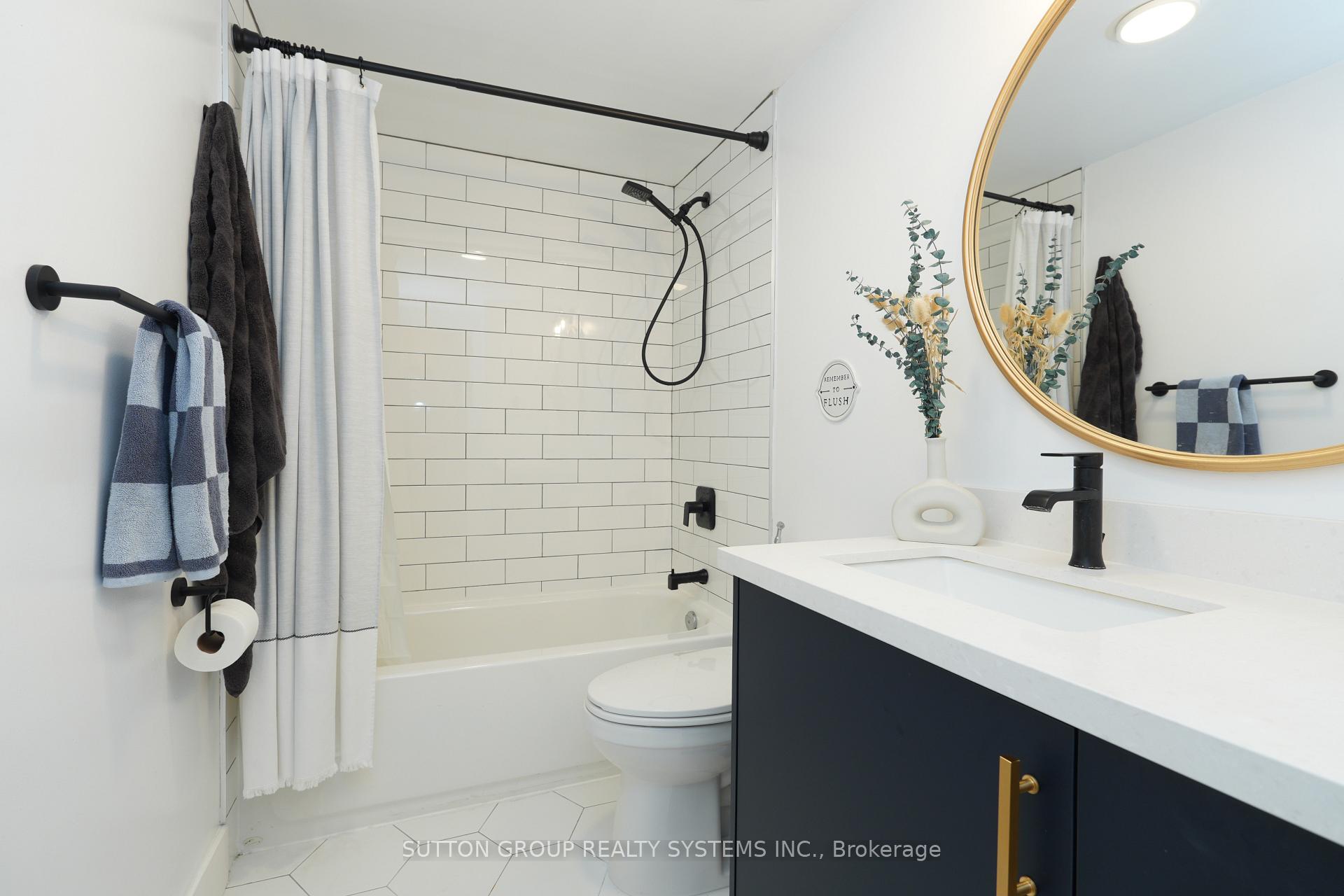 Photo 22 of Unit 3, 5035 Ninth Line, Mississauga, Churchill Meadows — HOMEH