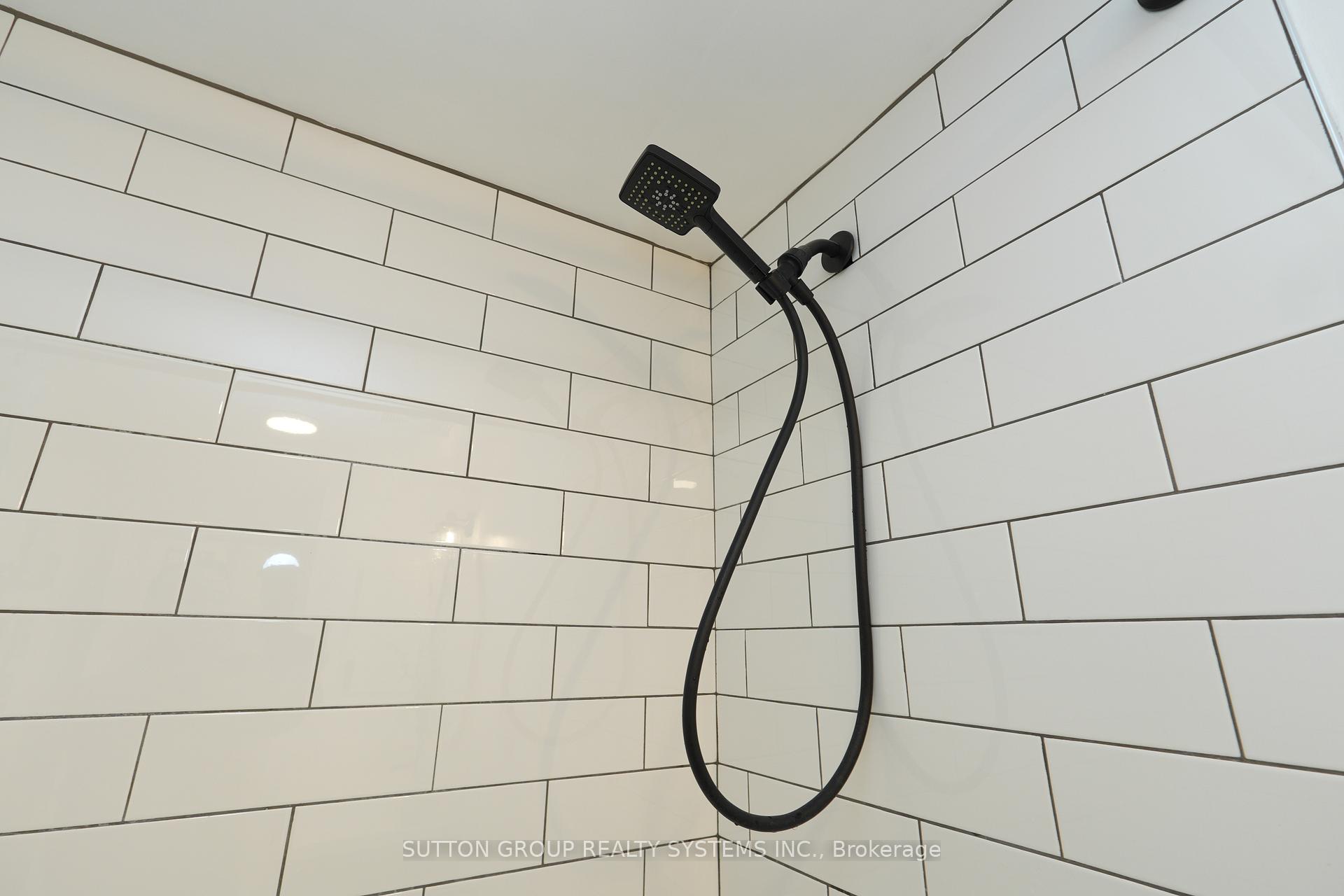 Photo 23 of Unit 3, 5035 Ninth Line, Mississauga, Churchill Meadows — HOMEH