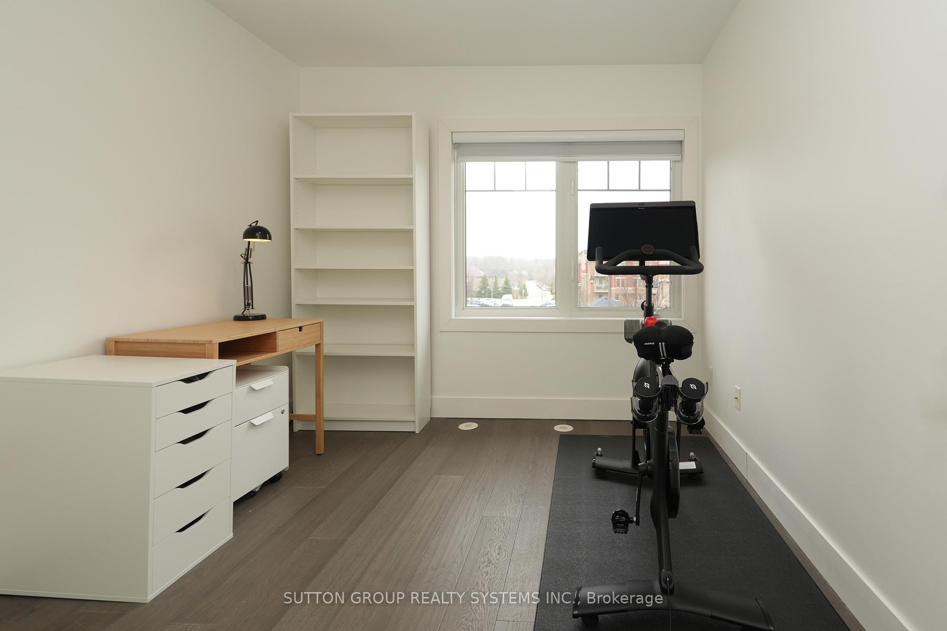 Photo 24 of Unit 3, 5035 Ninth Line, Mississauga, Churchill Meadows — HOMEH