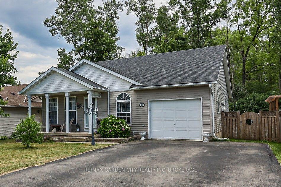 Photo of 11 Rochelle Crescent